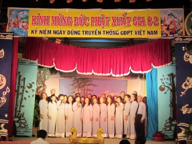 Long Quang1.jpg