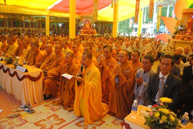 bo nhiem tru tri QT2.JPG