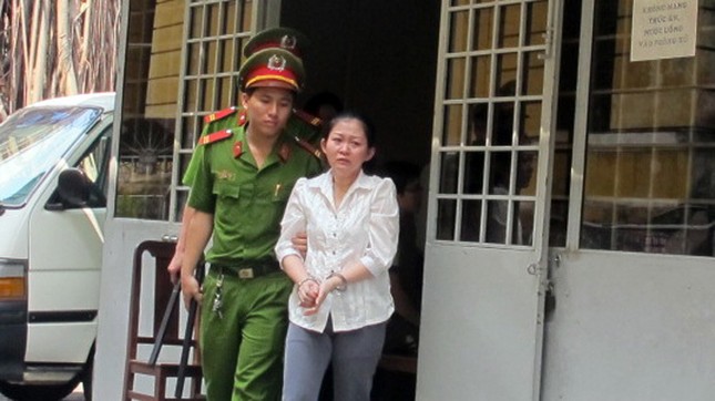 Giá mà... yêu thương thiệt thà ảnh 1 giet con,tu tu.jpg