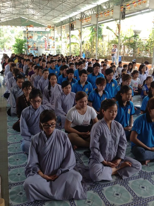 khoi nguon tue giac2.jpg