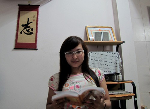 Cuốn kinh pháp sống ảnh 1 song dao.jpg