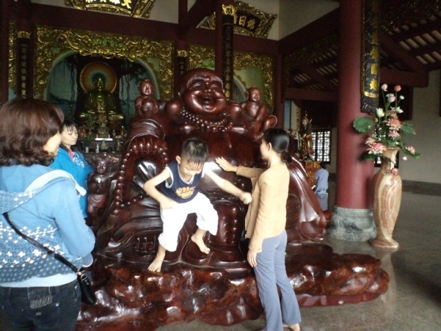 thieu ton nghiem.JPG