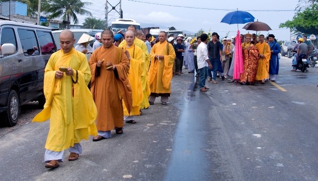 cau sieu3.jpg