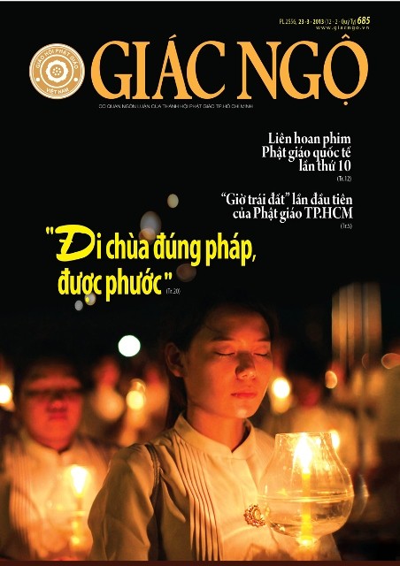 Giác Ngộ số 685 có gì hấp dẫn? ảnh 1 bia GN685 (2).jpg