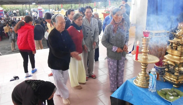 Lời sám hối vẫn còn chưa muộn ảnh 1 anh 2.JPG