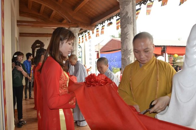 anh chinh tam 1.jpg