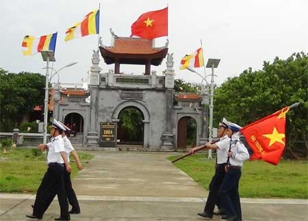 chuong chua truong sa.jpg