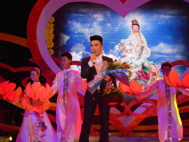 Nụ cười khai tâm ảnh 1 khai tam 2.jpg