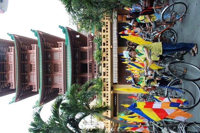 dap xe vi mau xanh01.JPG