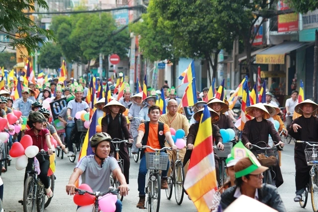 dap xe vi mau xanh15.JPG