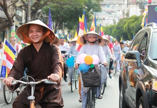 dap xe vi mau xanh18.JPG