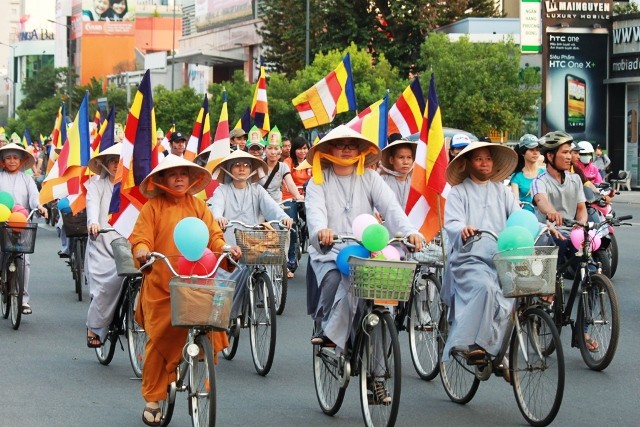 dap xe vi mau xanh33.JPG