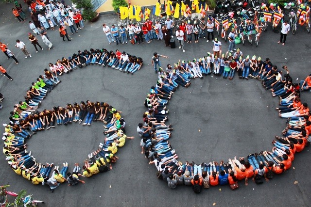 dap xe vi mau xanh40.JPG