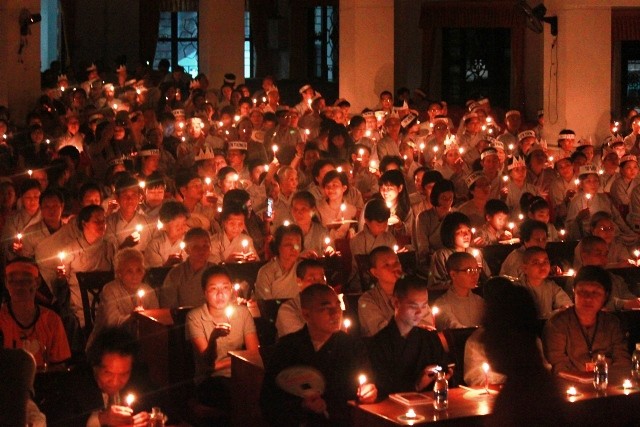 dap xe vi mau xanh53.JPG