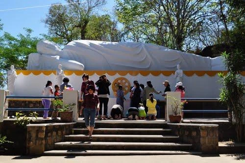 Niet ban tinh xa.jpg