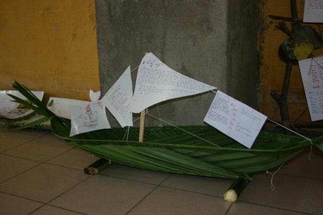 Thi thi_t k_ bßo t²_ng.JPG