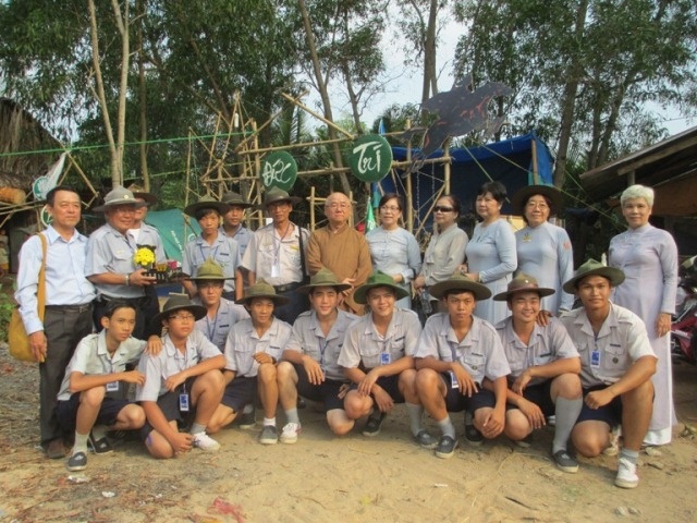 ch_p h_nh l²u ni_m.JPG