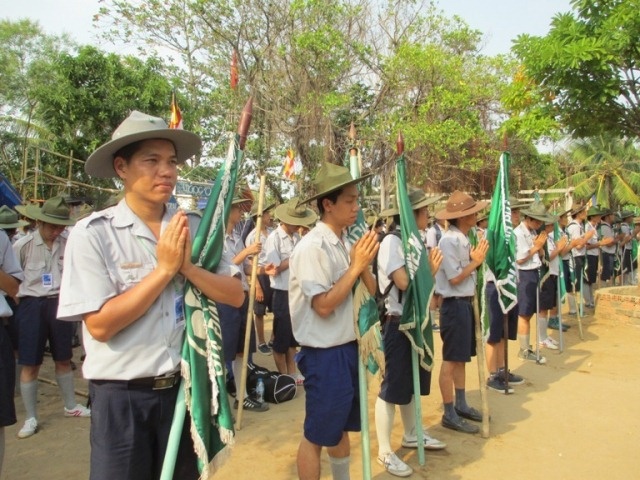 nganh nam.JPG