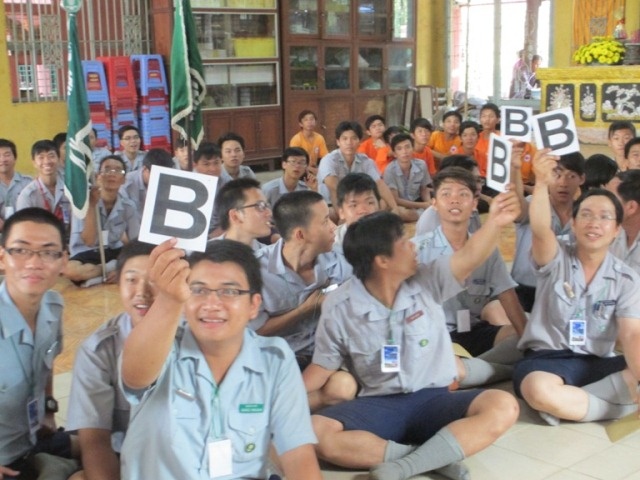 thi =_ vui Ph_t phßp.JPG