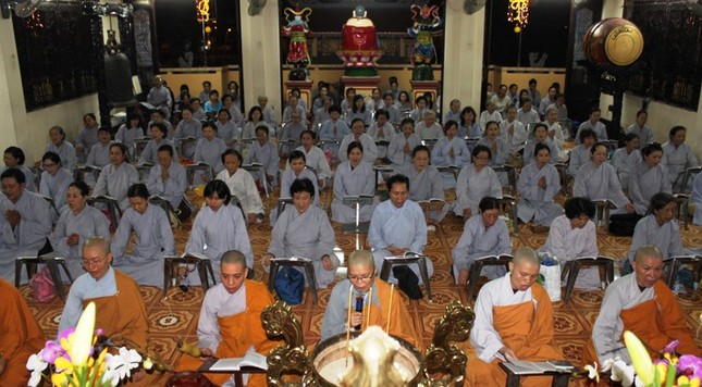 Quan canh dan trang.JPG