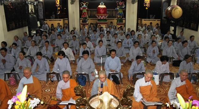 Quan canh dan trang.JPG