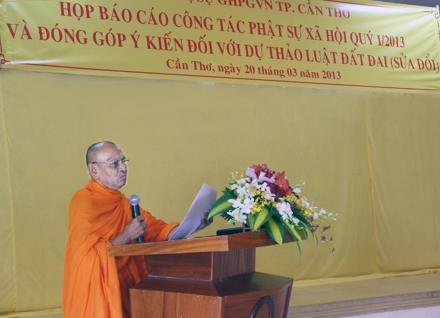 PG Cần Thơ tổng kết Phật sự quý I/2013 ảnh 2 TP Can Tho4.jpg