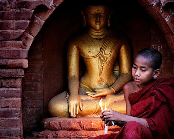 Tâm hạnh người tu ảnh 1 graphic9.jpg