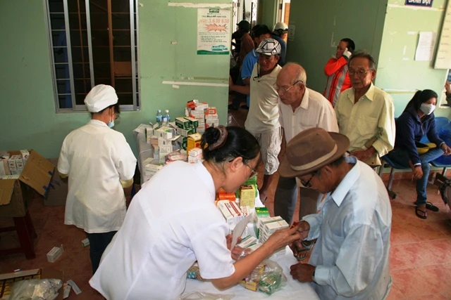 C_p thu_c va ch_ d_n t_n t_nh.JPG