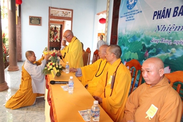 Phan ban Ni gioi2.JPG