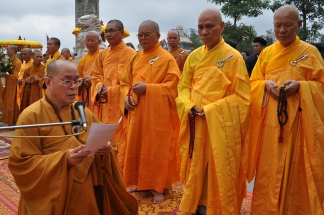 sactuTinh Quang1.JPG