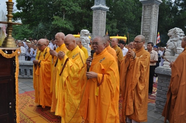 sactuTinh Quang3.JPG