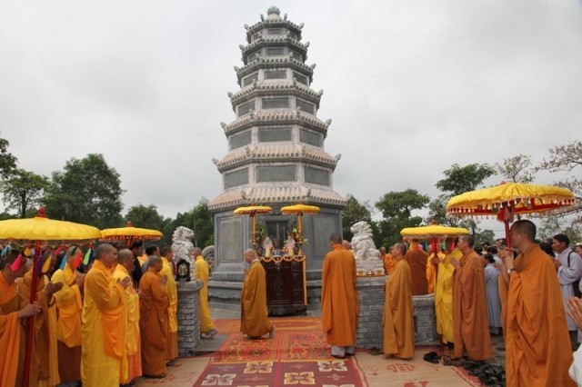 sactuTinh Quang4.JPG