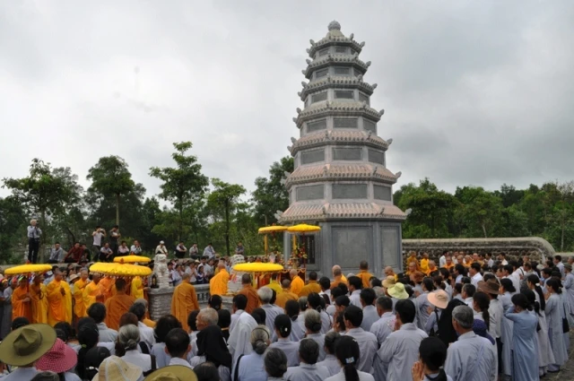 sactuTinh Quang5.JPG