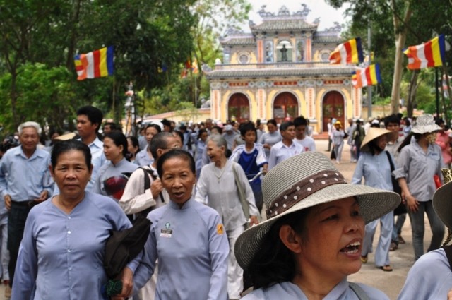 sactuTinh Quang7.JPG