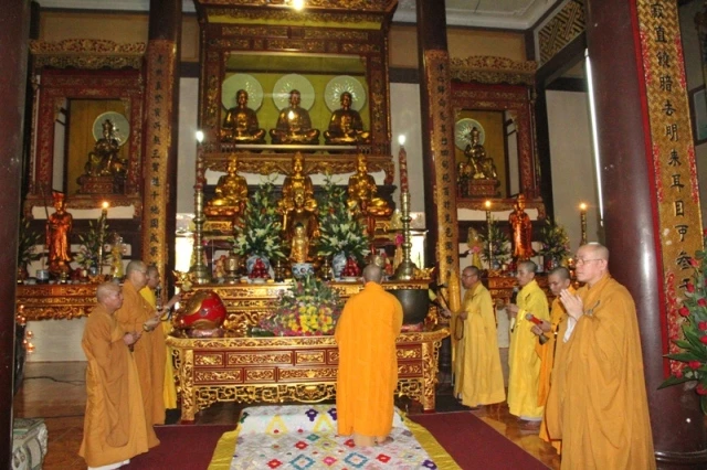 sactuTinh Quang8.JPG