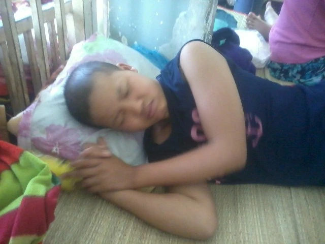 HDlue Buôn Krong.jpg