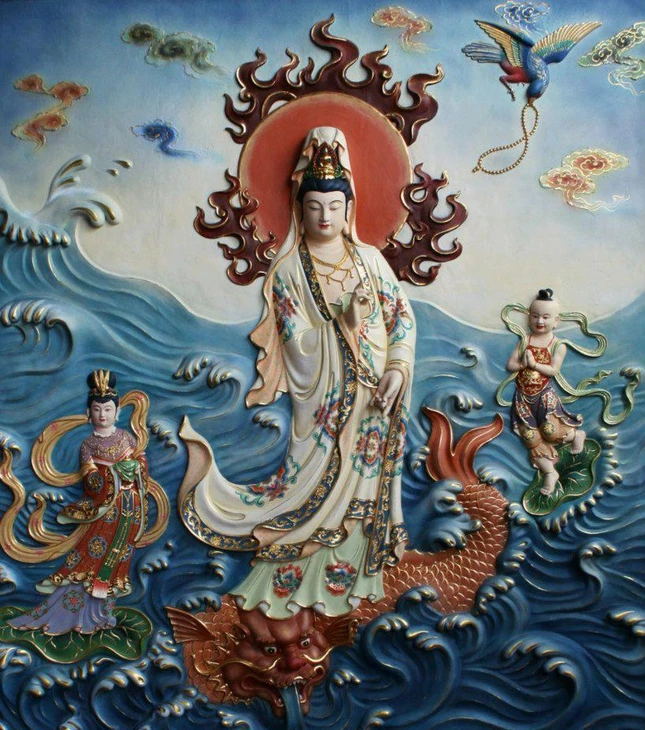 Bo tat Quan The Am.jpg