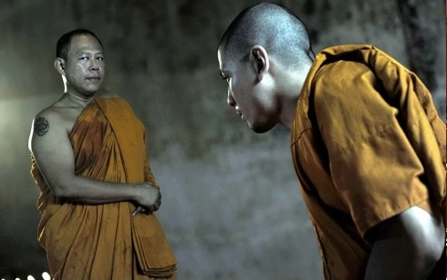 Chanh niem va sat nhan.jpg