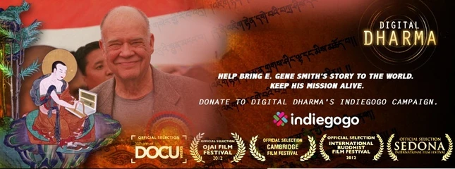 Du an so hoa kinh tang.jpg