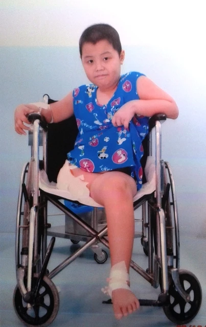 be Minh Thien, MRLT.jpg