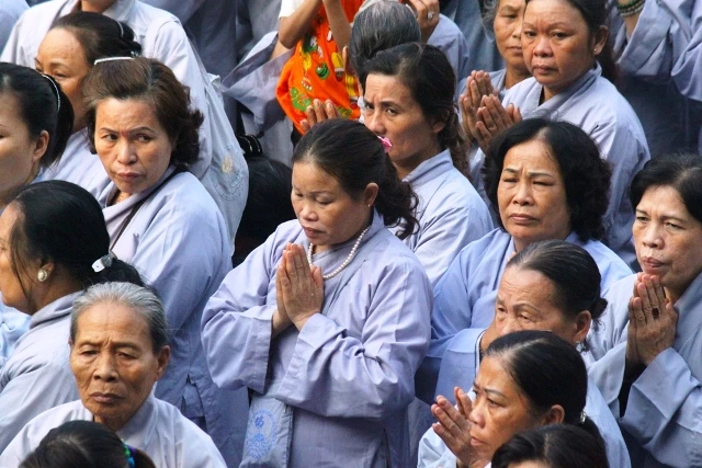 khai mac le hoi04.JPG