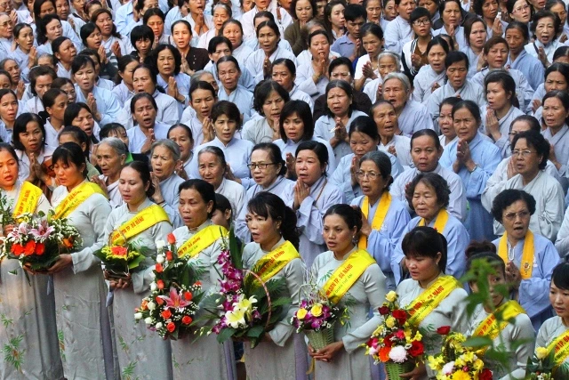 khai mac le hoi08.JPG