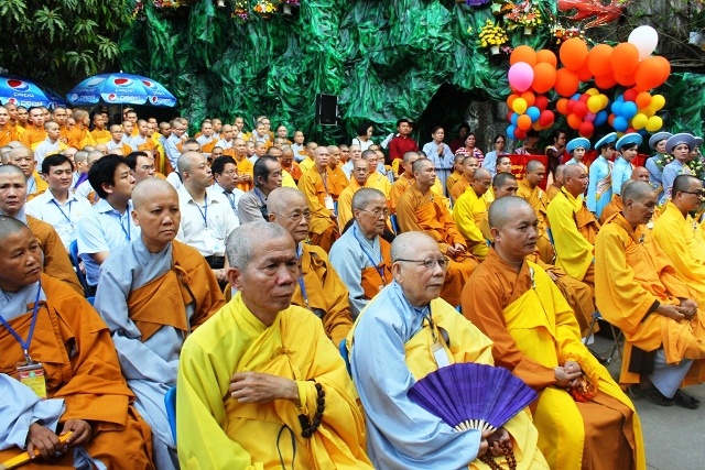 khai mac le hoi20.JPG