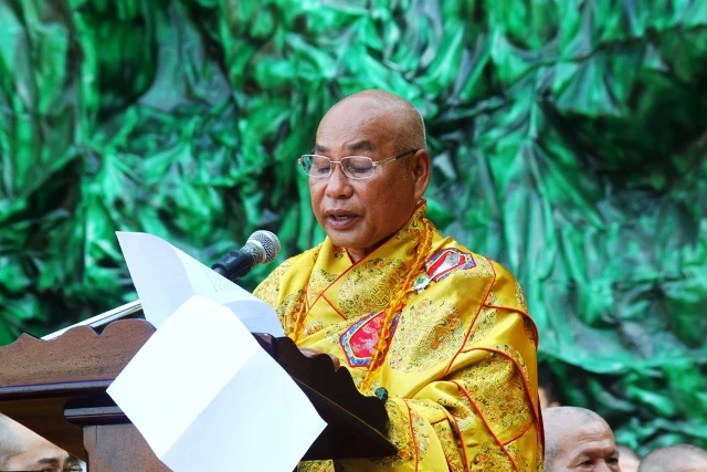 khai mac le hoi24.JPG