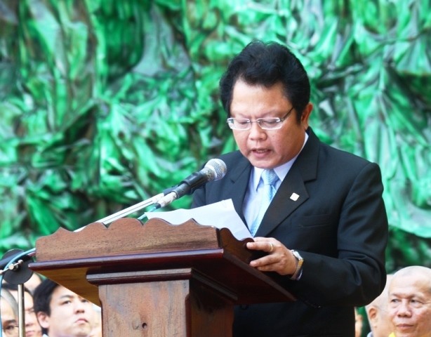 khai mac le hoi25.JPG