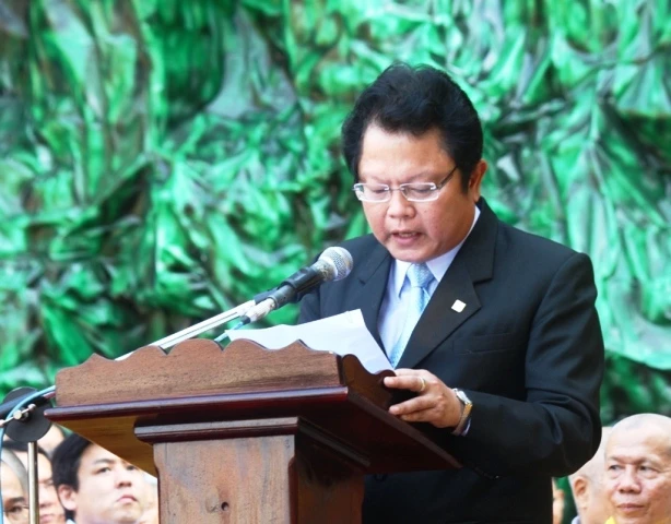 khai mac le hoi25.JPG