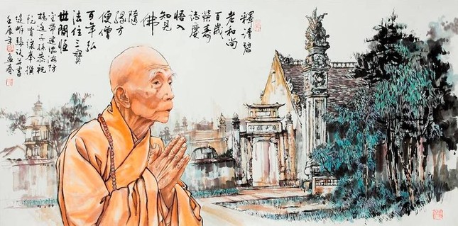 truong lao Thanh Bich3.jpg