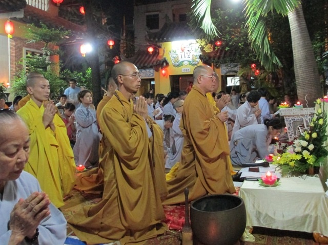 tán d__ng công h_nh.JPG