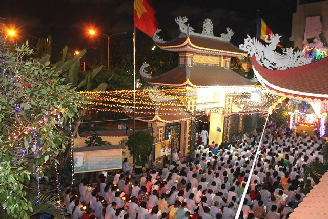 G_n 2,000 ng²_i v_ ch·a d_ l_.JPG