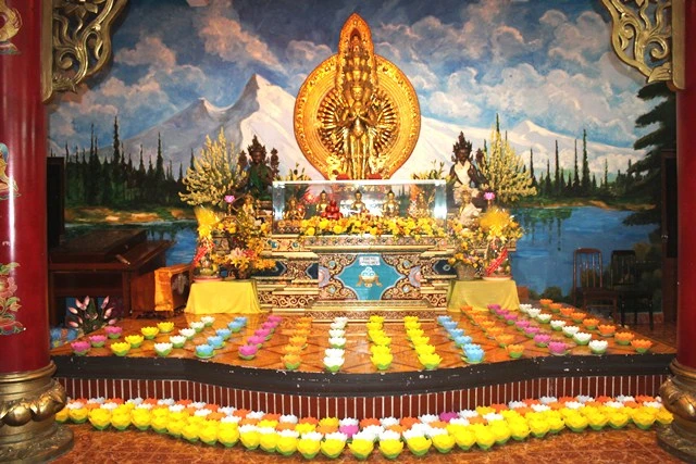 Hoa =png dGng c·ng d²_ng -_c Quan -m.JPG